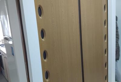39245  Apartament 3 camere Inel 2 - 4