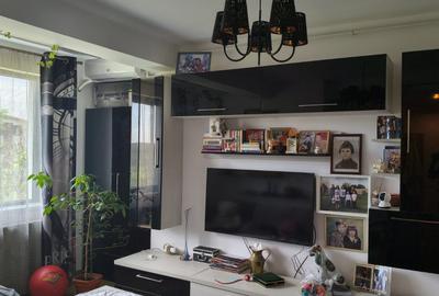 Vanzare | Apartament 2 camere | Centrala proprie + Loc de parcare - 3