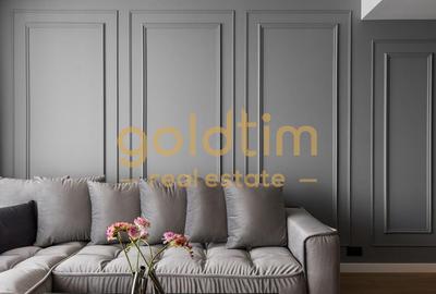 LUX-PRIMA INCHIRIERE-COMPLEX PRIVAT - 2