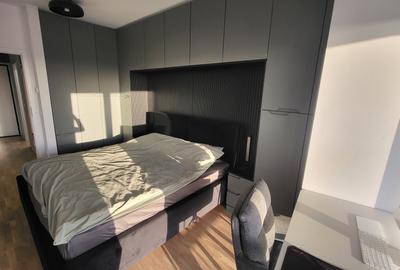 Vanzare apartament 2 camere Ready-to-Move, Art City by Bog'Art - 7