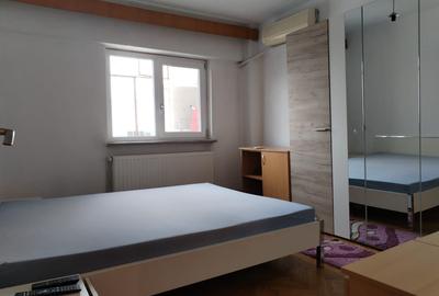 3 camere scara interioara Ultracentral-Unirii - 3