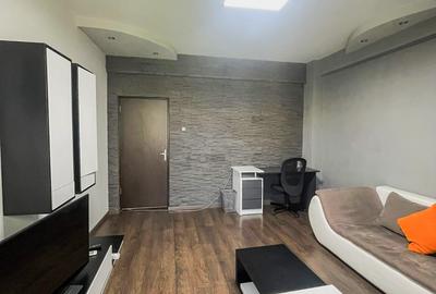 Apartament 2 camere Unirii / Universitate/ Ultracentral - 8