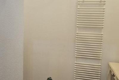 SPAȚIU COMERCIAL ULTRACENTRAL , pietonala ,clădire istorică ,complet  renovata - 12