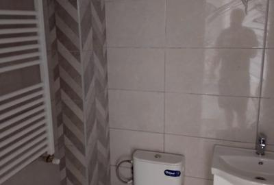 Apartament FINALIZAT 2 camere - 3