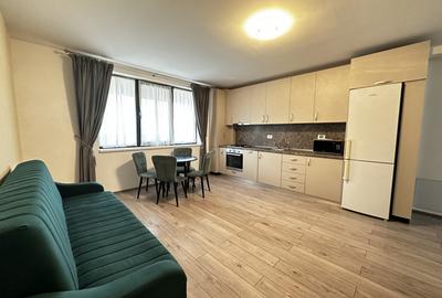 Apart 2 camere Bloc NOU 58 mp. CETATE Stadion Dresing 2 Parcari Utilat Mobilat - 15