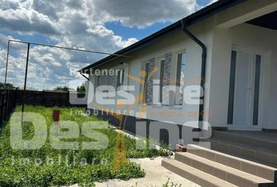 CASA P+POD , VOROVESTI - MIROSLAVA - 2
