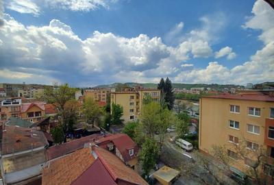 Apartament 2 camere, zona BT Arena - 13