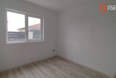 COMISION 0%-Casa individuala 5 camere, Sacalaz - Zona de Vest - 24