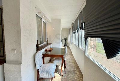 REA1028555 Apartament 2 camere I Complet Renovat I Metrou I De vanzare - 10