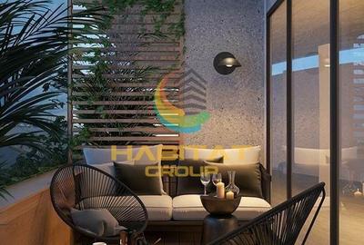 Apartament 2 camere- 80mp+ parcare si boxa- Tineretului - 8