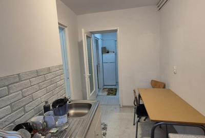 De inchiriat ap 2 camere -zona Cornisa -UMF - 7