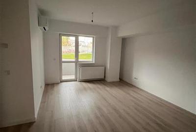 INTABULAT! Apartament cu o camera, decomandat, Pasaj Octav Bancila, et.5, 41mp,