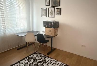 Casa tip triplex in Dumbravita - 3