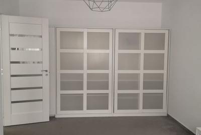 Apartament de închiriat, 2 camere, 60 mp, Europa Luminia - 5