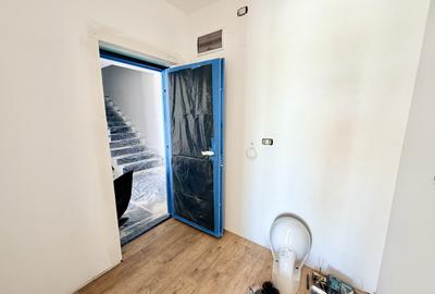 Oportunitate - Apartament 1 camera - Mosnita - 6