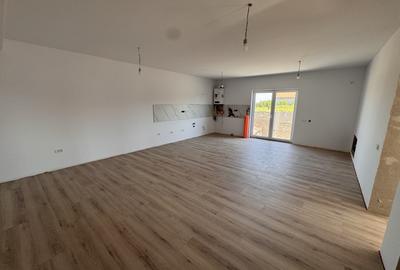 DIRECT DEZVOLTATOR, LOCATIE EXCELENTA, SUPRAFATA GENEROASA - 1