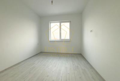 Duplex spatios cu 4 camere si 3 bai | Predare la cheie | Covaci - 5