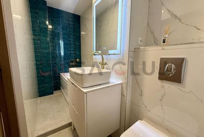 4 camere, la cheie, etaj intermediar, Mehedinți - 7