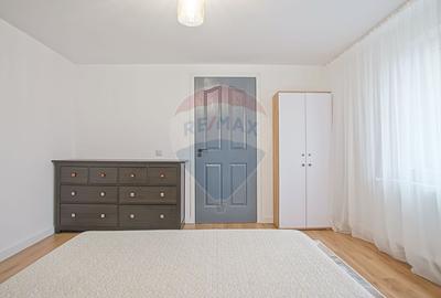 Casa Vama Buzaului | Comision 0% | Priveliste superba - 6