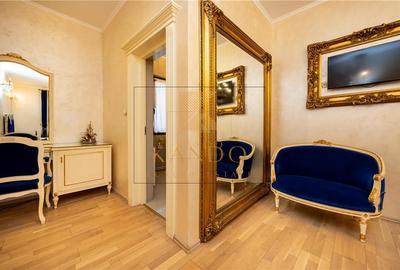 INVESTITIE PREMIUM | PENSIUNE DE LUX DE VANZARE – BUSTENI - 18