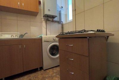 Vanzare apartament 2 camere cu centrala Armeneasca/Mosilor - 7