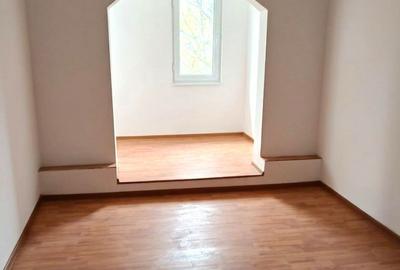 Apartament 4 camere semidecomandate, etaj 2 din 4  – Micro 39, Galați - 4