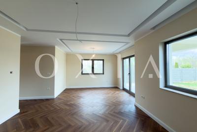 AX1239 Duplex Mediteranean, Giroc | COMISION 0% - 2