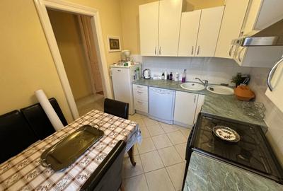 APARTAMENT DEOSEBIT IN ZONA CENTRALA - 39