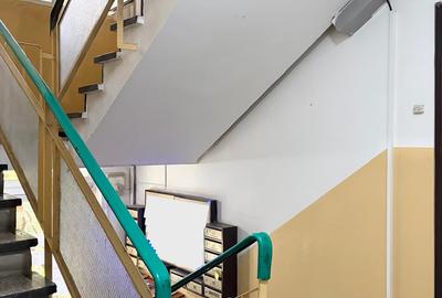 APARTAMENT 3 CAMERE - PARTER INALT - 70 MP - CENTRALA - DRUMUL TABEREI - METROU - 3