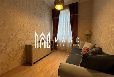 Apartament 2 camere | Etaj 1 | Renovat | Modern | Zona Garii - 3