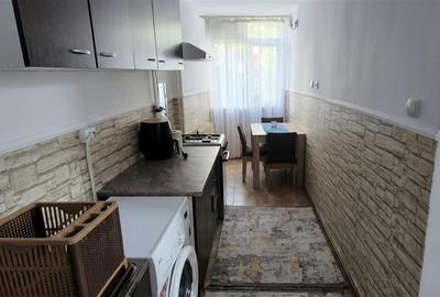 Garsoniera | Burdujeni | Etaj 2 | G-3850 - 9