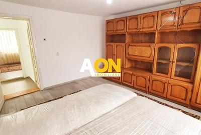 Casa 2 camere, 974 mp teren, Micesti - 8