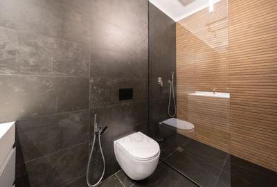 Herastrau | Top-of-the-line 2 bedrooms apartament - 21