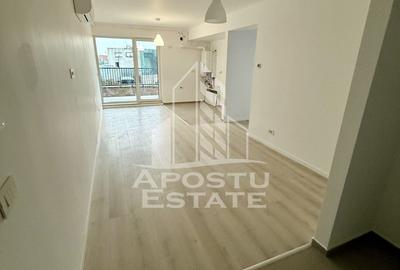 Apartament 3 camere de închiriat zona Dumbravita Timișoara - 1