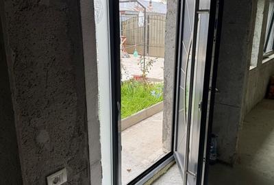 114.000 Euro- casa 3 dormitoare, 2 grupuri sanitare, zona Arcasilor - 14