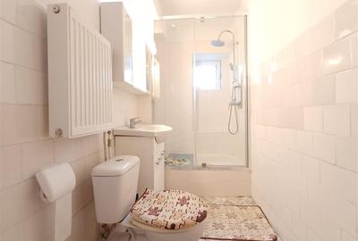 Apartament 3 Camere Decomandat - Blv Independenței- 550 euro - 17