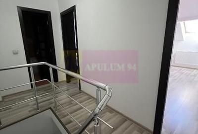 EXCEPTIONAL !!!  Duplex, 3 camere in zona Colentine - 4