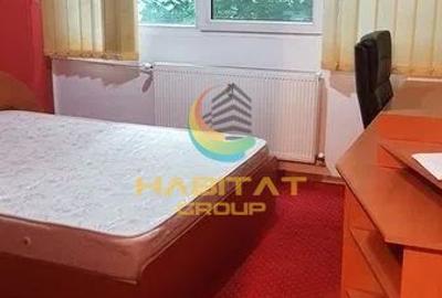 Vanzare ap 2 camere Giurgiului Drumul Gazarului etaj 3 decomandat utilat mobilat - 2