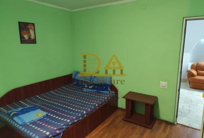 Camere pentru muncitori de inchiriat, 16-35mp, toate nationalitatile - 24