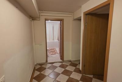 Apartament 2 camere, statiunea Mamaia - Butoaie 65000 euro - 3