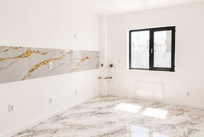 Casă Individuală 4 Camere | 407 mp Teren | Gata de Mutare | Berceni - 6
