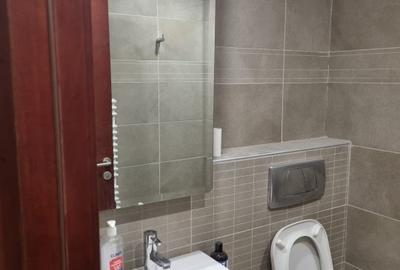 Inchiriere Studio InCity - 8