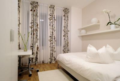 Apartament 3 camere - Baneasa/Iancu Nicolae - 4