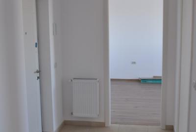Apartament 2 camere Bloc 2023 Iuliu Maniu Sector 6 - 4