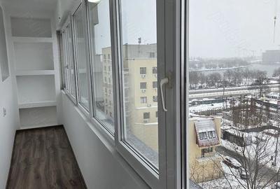 Închiriere Apartament cu  2 camere, Colentina, etaj 7, mobilat nou - 3