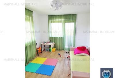 Vila cu 5 camere de vanzare in Paulestii Noi, 237.66 mp #14265 - 9