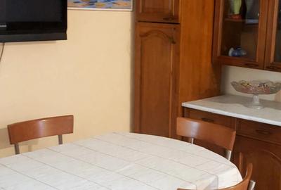 Casa parter cu 4 camere - Coiciu - teren 400 mp - 6