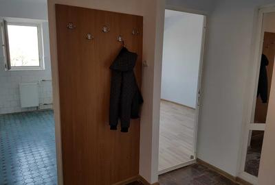 ZONA PELICAN- 2 CAMERE DECOMANDAT,ETAJ 2 - 7