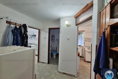 Casa cu 4 camere de vanzare in Mislea, 95 mp #17182 - 12