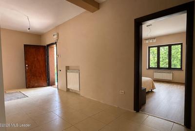 Tamasi - langa padure, casa 300 mp teren 711 mp, personalizabila - 24